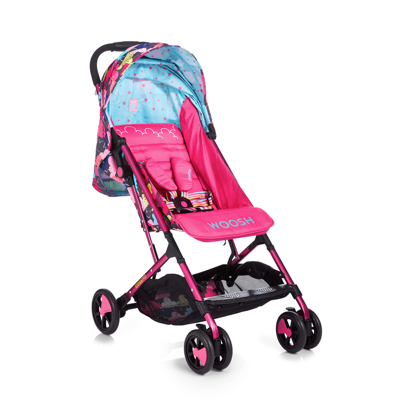 cosatto stroller clearance